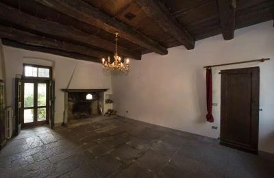 Klasztor na sprzedaż Casale Litta, Lombardia, Zdjęcie 19/46
