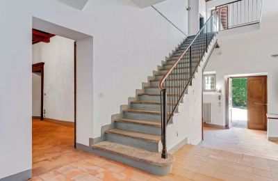 Klasztor na sprzedaż Casale Litta, Lombardia, Zdjęcie 22/46