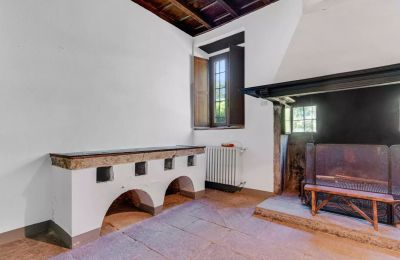 Klasztor na sprzedaż Casale Litta, Lombardia, Zdjęcie 23/46