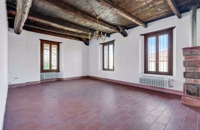 Klasztor na sprzedaż Casale Litta, Lombardia, Zdjęcie 24/46