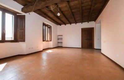 Klasztor na sprzedaż Casale Litta, Lombardia, Zdjęcie 26/46