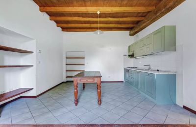 Klasztor na sprzedaż Casale Litta, Lombardia, Zdjęcie 27/46