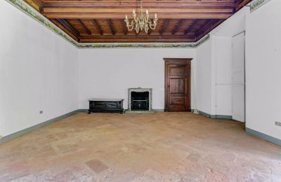 Klasztor na sprzedaż Casale Litta, Lombardia, Zdjęcie 28/46