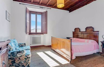 Klasztor na sprzedaż Casale Litta, Lombardia, Zdjęcie 29/46