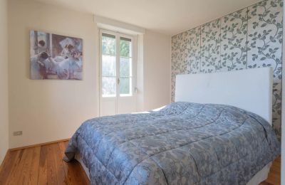 Zabytkowa willa na sprzedaż 28838 Stresa, Piemont, Zdjęcie 10/26