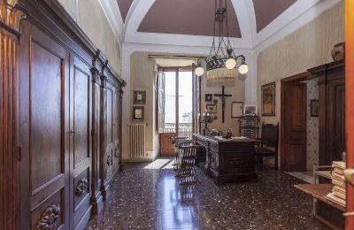 Pałac na sprzedaż Oria, Apulia, Zdjęcie 5/18