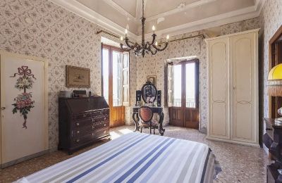 Pałac na sprzedaż Oria, Apulia, Zdjęcie 12/18