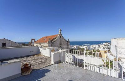 Kamienica na sprzedaż Gallipoli, Apulia, Zdjęcie 33/33