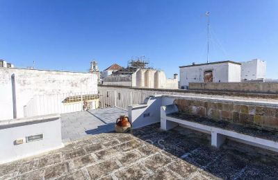 Kamienica na sprzedaż Gallipoli, Apulia, Zdjęcie 32/33