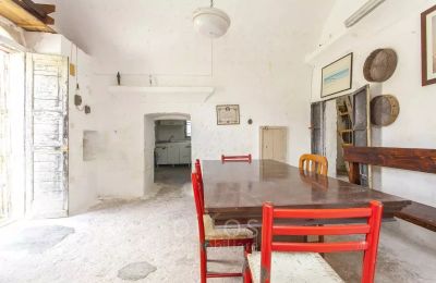 Wiejski dom na sprzedaż Oria, Apulia, Zdjęcie 14/26