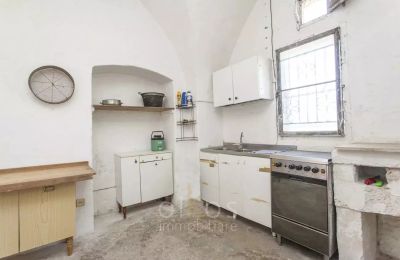 Wiejski dom na sprzedaż Oria, Apulia, Zdjęcie 15/26