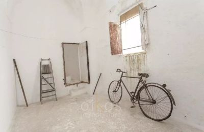 Wiejski dom na sprzedaż Oria, Apulia, Zdjęcie 16/26