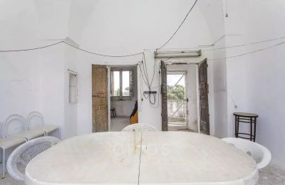 Wiejski dom na sprzedaż Oria, Apulia, Zdjęcie 17/26
