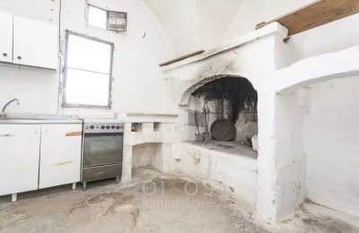 Wiejski dom na sprzedaż Oria, Apulia, Zdjęcie 19/26