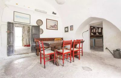 Wiejski dom na sprzedaż Oria, Apulia, Zdjęcie 20/26