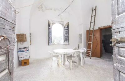 Wiejski dom na sprzedaż Oria, Apulia, Zdjęcie 22/26