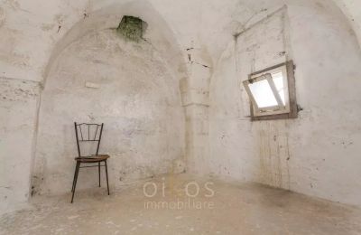 Wiejski dom na sprzedaż Oria, Apulia, Zdjęcie 23/26