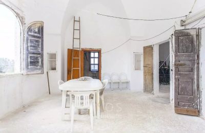 Wiejski dom na sprzedaż Oria, Apulia, Zdjęcie 21/26