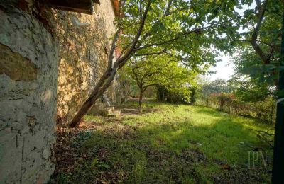 Dom wiejski na sprzedaż 06019 Preggio, Umbria:  Ogród