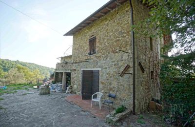 Wiejski dom na sprzedaż 06019 Preggio, Umbria, Zdjęcie 16/30