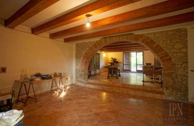 Wiejski dom na sprzedaż 06019 Preggio, Umbria, Zdjęcie 21/30