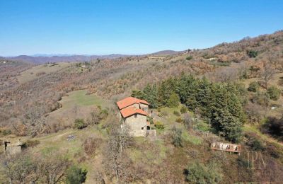 Wiejski dom na sprzedaż 06019 Preggio, Umbria, Zdjęcie 5/30