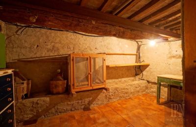 Wiejski dom na sprzedaż 06019 Preggio, Umbria, Zdjęcie 22/30