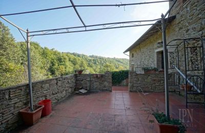 Wiejski dom na sprzedaż 06019 Preggio, Umbria, Zdjęcie 24/30