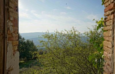 Wiejski dom na sprzedaż 06019 Preggio, Umbria, Widok