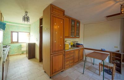 Dom wiejski na sprzedaż 06019 Preggio, Umbria:  Kuchnia