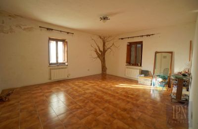 Wiejski dom na sprzedaż 06019 Preggio, Umbria, Zdjęcie 28/30