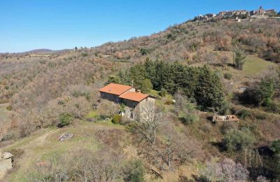 Wiejski dom na sprzedaż 06019 Preggio, Umbria, Zdjęcie 6/30