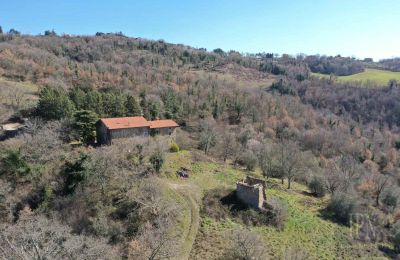 Dom wiejski na sprzedaż 06019 Preggio, Umbria:  