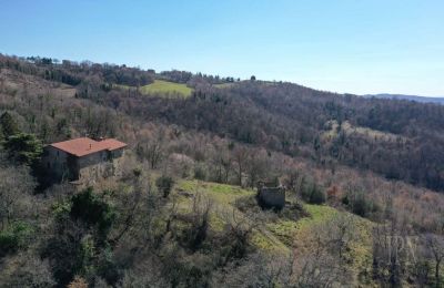 Wiejski dom na sprzedaż 06019 Preggio, Umbria, Zdjęcie 9/30