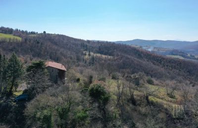 Wiejski dom na sprzedaż 06019 Preggio, Umbria, Zdjęcie 10/30