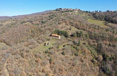 Wiejski dom na sprzedaż 06019 Preggio, Umbria, Zdjęcie 12/30