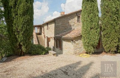 Wiejski dom na sprzedaż 06026 Pietralunga, Umbria, Zdjęcie 26/28