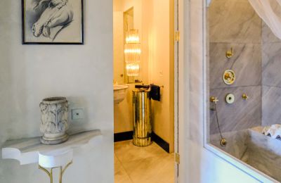 Zabytkowa willa na sprzedaż İstanbul, Tom Tom, Nur-i Ziya Sokak, Zdjęcie 16/33