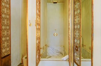 Zabytkowa willa na sprzedaż İstanbul, Tom Tom, Nur-i Ziya Sokak, Zdjęcie 26/33