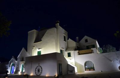 Wiejski dom na sprzedaż Martina Franca, Apulia, Zdjęcie 5/41