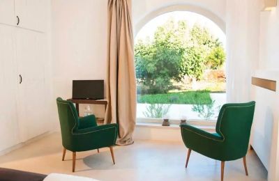 Dom wiejski na sprzedaż Martina Franca, Apulia:  