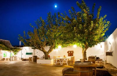 Wiejski dom na sprzedaż Martina Franca, Apulia, Zdjęcie 22/41