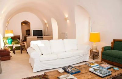 Wiejski dom na sprzedaż Martina Franca, Apulia, Zdjęcie 32/41