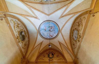 Pałac miejski na sprzedaż Manduria, Apulia, Zdjęcie 2/16