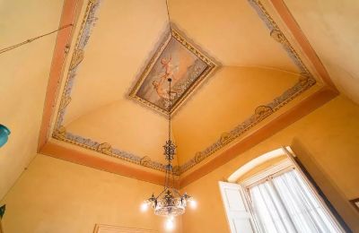 Pałac miejski na sprzedaż Manduria, Apulia, Zdjęcie 11/16