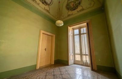 Pałac miejski na sprzedaż Manduria, Apulia, Zdjęcie 10/16