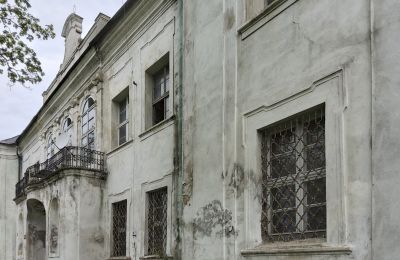 Pałac na sprzedaż Pisarzowice, Opolskie, Zdjęcie 15/17