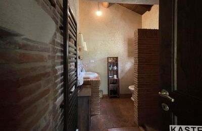 Dom wiejski na sprzedaż Vecchiano, Toskania:  