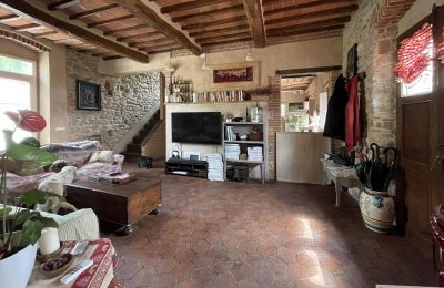 Dom wiejski na sprzedaż Vecchiano, Toskania:  