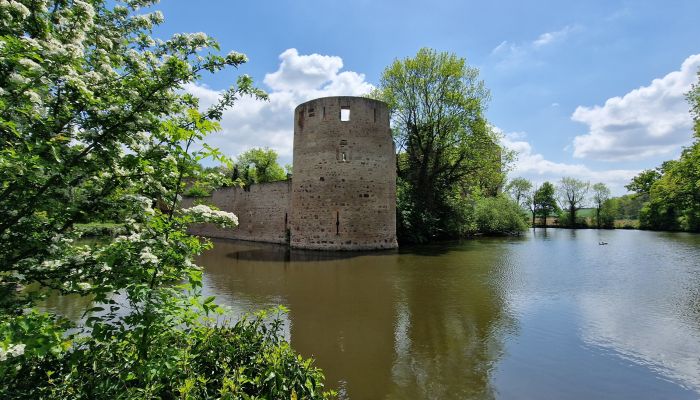 Wißkirchen 4